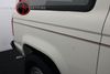 1986 Ford Bronco II 88K Auto AC 4x4 PS PB