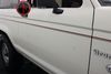 1986 Ford Bronco II 88K Auto AC 4x4 PS PB