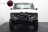 1986 Ford Bronco II 88K Auto AC 4x4 PS PB 1986 Ford Bronco II 88K Auto AC 4x4 PS PB