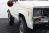 1986 Ford Bronco II 88K Auto AC 4x4 PS PB