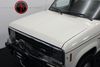 1986 Ford Bronco II 88K Auto AC 4x4 PS PB 1986 Ford Bronco II 88K Auto AC 4x4 PS PB
