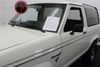 1986 Ford Bronco II 88K Auto AC 4x4 PS PB 1986 Ford Bronco II 88K Auto AC 4x4 PS PB