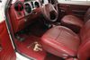 1986 Ford Bronco II 88K Auto AC 4x4 PS PB