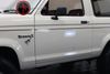 1986 Ford Bronco II 88K Auto AC 4x4 PS PB