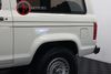 1986 Ford Bronco II 88K Auto AC 4x4 PS PB