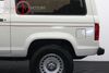 1986 Ford Bronco II 88K Auto AC 4x4 PS PB 1986 Ford Bronco II 88K Auto AC 4x4 PS PB