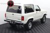 1986 Ford Bronco II 88K Auto AC 4x4 PS PB 1986 Ford Bronco II 88K Auto AC 4x4 PS PB