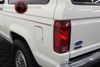 1986 Ford Bronco II 88K Auto AC 4x4 PS PB 1986 Ford Bronco II 88K Auto AC 4x4 PS PB