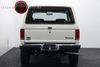 1986 Ford Bronco II 88K Auto AC 4x4 PS PB