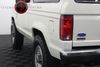 1986 Ford Bronco II 88K Auto AC 4x4 PS PB