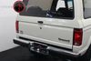 1986 Ford Bronco II 88K Auto AC 4x4 PS PB 1986 Ford Bronco II 88K Auto AC 4x4 PS PB