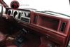 1986 Ford Bronco II 88K Auto AC 4x4 PS PB