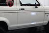 1986 Ford Bronco II 88K Auto AC 4x4 PS PB 1986 Ford Bronco II 88K Auto AC 4x4 PS PB