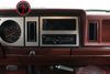 1986 Ford Bronco II 88K Auto AC 4x4 PS PB