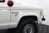 1986 Ford Bronco II 88K Auto AC 4x4 PS PB 1986 Ford Bronco II 88K Auto AC 4x4 PS PB