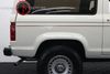 1986 Ford Bronco II 88K Auto AC 4x4 PS PB 1986 Ford Bronco II 88K Auto AC 4x4 PS PB