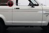 1986 Ford Bronco II 88K Auto AC 4x4 PS PB 1986 Ford Bronco II 88K Auto AC 4x4 PS PB