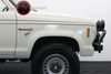 1986 Ford Bronco II 88K Auto AC 4x4 PS PB