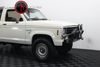 1986 Ford Bronco II 88K Auto AC 4x4 PS PB