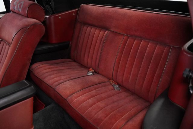 1986 Ford Mustang GT 2D Convertible | North East, PA | NFI Empire 1986 Ford Mustang GT 2D Convertible | North East, PA | NFI Empire