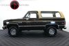 1986 GMC Jimmy Sierra Classic 4x4 V8 Auto AC 1986 GMC Jimmy Sierra Classic 4x4 V8 Auto AC