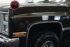 1986 GMC Jimmy Sierra Classic 4x4 V8 Auto AC 1986 GMC Jimmy Sierra Classic 4x4 V8 Auto AC