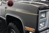 1986 GMC Jimmy Sierra Classic 4x4 V8 Auto AC 1986 GMC Jimmy Sierra Classic 4x4 V8 Auto AC