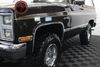 1986 GMC Jimmy Sierra Classic 4x4 V8 Auto AC 1986 GMC Jimmy Sierra Classic 4x4 V8 Auto AC
