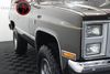 1986 GMC Jimmy Sierra Classic 4x4 V8 Auto AC 1986 GMC Jimmy Sierra Classic 4x4 V8 Auto AC