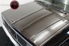 1986 GMC Jimmy Sierra Classic 4x4 V8 Auto AC 1986 GMC Jimmy Sierra Classic 4x4 V8 Auto AC