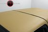 1986 GMC Jimmy Sierra Classic 4x4 V8 Auto AC 1986 GMC Jimmy Sierra Classic 4x4 V8 Auto AC