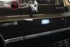 1986 GMC Jimmy Sierra Classic 4x4 V8 Auto AC 1986 GMC Jimmy Sierra Classic 4x4 V8 Auto AC