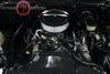 1986 GMC Jimmy Sierra Classic 4x4 V8 Auto AC 1986 GMC Jimmy Sierra Classic 4x4 V8 Auto AC