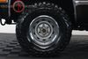 1986 GMC Jimmy Sierra Classic 4x4 V8 Auto AC 1986 GMC Jimmy Sierra Classic 4x4 V8 Auto AC