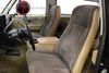 1986 GMC Jimmy Sierra Classic 4x4 V8 Auto AC 1986 GMC Jimmy Sierra Classic 4x4 V8 Auto AC