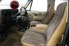 1986 GMC Jimmy Sierra Classic 4x4 V8 Auto AC 1986 GMC Jimmy Sierra Classic 4x4 V8 Auto AC