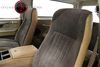 1986 GMC Jimmy Sierra Classic 4x4 V8 Auto AC 1986 GMC Jimmy Sierra Classic 4x4 V8 Auto AC