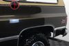 1986 GMC Jimmy Sierra Classic 4x4 V8 Auto AC 1986 GMC Jimmy Sierra Classic 4x4 V8 Auto AC