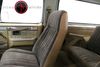 1986 GMC Jimmy Sierra Classic 4x4 V8 Auto AC