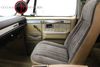 1986 GMC Jimmy Sierra Classic 4x4 V8 Auto AC 1986 GMC Jimmy Sierra Classic 4x4 V8 Auto AC
