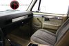 1986 GMC Jimmy Sierra Classic 4x4 V8 Auto AC 1986 GMC Jimmy Sierra Classic 4x4 V8 Auto AC