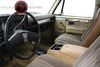 1986 GMC Jimmy Sierra Classic 4x4 V8 Auto AC