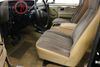 1986 GMC Jimmy Sierra Classic 4x4 V8 Auto AC 1986 GMC Jimmy Sierra Classic 4x4 V8 Auto AC