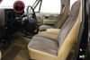 1986 GMC Jimmy Sierra Classic 4x4 V8 Auto AC 1986 GMC Jimmy Sierra Classic 4x4 V8 Auto AC