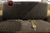 1986 GMC Jimmy Sierra Classic 4x4 V8 Auto AC 1986 GMC Jimmy Sierra Classic 4x4 V8 Auto AC