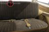 1986 GMC Jimmy Sierra Classic 4x4 V8 Auto AC 1986 GMC Jimmy Sierra Classic 4x4 V8 Auto AC
