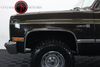 1986 GMC Jimmy Sierra Classic 4x4 V8 Auto AC 1986 GMC Jimmy Sierra Classic 4x4 V8 Auto AC