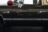 1986 GMC Jimmy Sierra Classic 4x4 V8 Auto AC 1986 GMC Jimmy Sierra Classic 4x4 V8 Auto AC