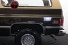 1986 GMC Jimmy Sierra Classic 4x4 V8 Auto AC