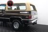 1986 GMC Jimmy Sierra Classic 4x4 V8 Auto AC 1986 GMC Jimmy Sierra Classic 4x4 V8 Auto AC